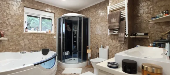 Casa T3 em Sintra, Portugal N.º 151171 27