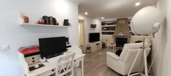 Casa T3 em Sintra, Portugal N.º 151171 7