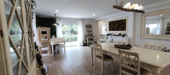 Casa T3 em Sintra, Portugal N.º 151171 3