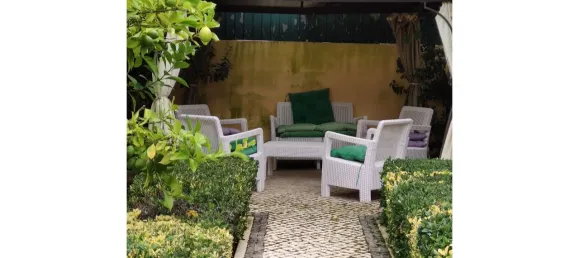 Casa T3 em Sintra, Portugal N.º 151171 46