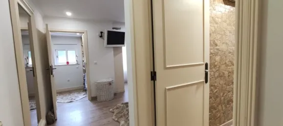 Casa T3 em Sintra, Portugal N.º 151171 14