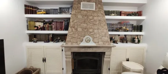 Casa T3 em Sintra, Portugal N.º 151171 10