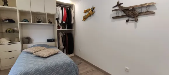 Casa T3 em Sintra, Portugal N.º 151171 17