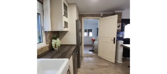 Casa T3 em Sintra, Portugal N.º 151171 32