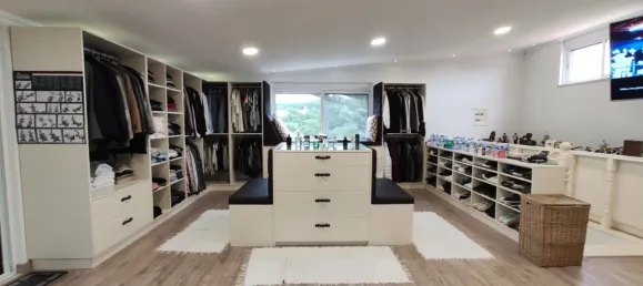 Casa T3 em Sintra, Portugal N.º 151171 24