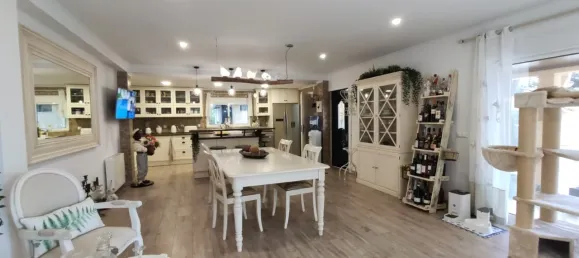 Casa T3 em Sintra, Portugal N.º 151171 2