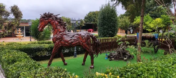 Casa T3 em Sintra, Portugal N.º 151171 42