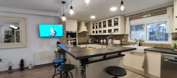 Casa T3 em Sintra, Portugal N.º 151171 5