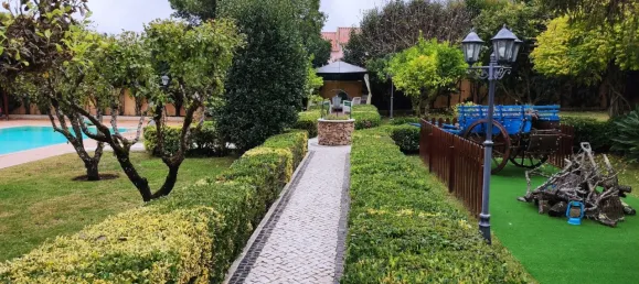 Casa T3 em Sintra, Portugal N.º 151171 40