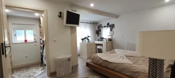 Casa T3 em Sintra, Portugal N.º 151171 12