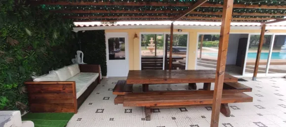 Casa T3 em Sintra, Portugal N.º 151171 50