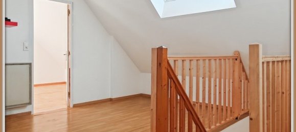 4 bedrooms Villa in Villette-sur-Aube, France No. 49562 21