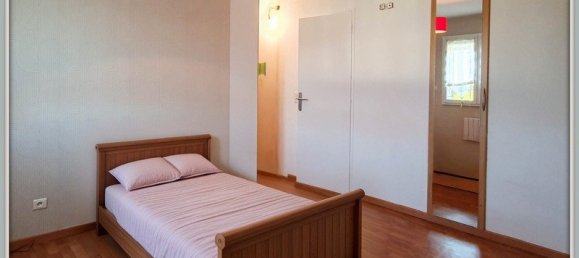 4 bedrooms Villa in Villette-sur-Aube, France No. 49562 2