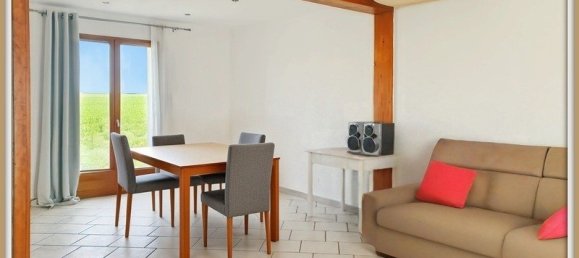 4 bedrooms Villa in Villette-sur-Aube, France No. 49562 18