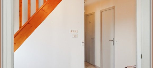 4 bedrooms Villa in Villette-sur-Aube, France No. 49562 20