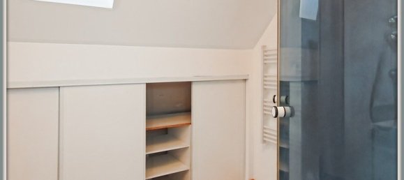 4 bedrooms Villa in Villette-sur-Aube, France No. 49562 10