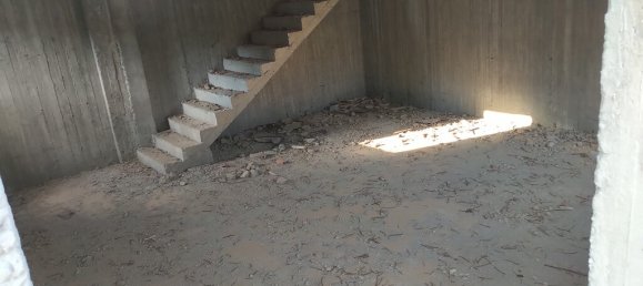 12غرفة ميزونيت في Pieria, Greece رقم 93427 6