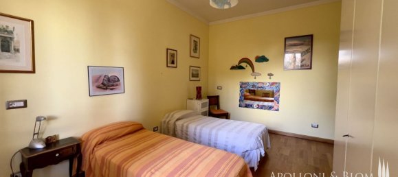 Вилла с 4 спальнями в Кьюси, Италия № 53469 32