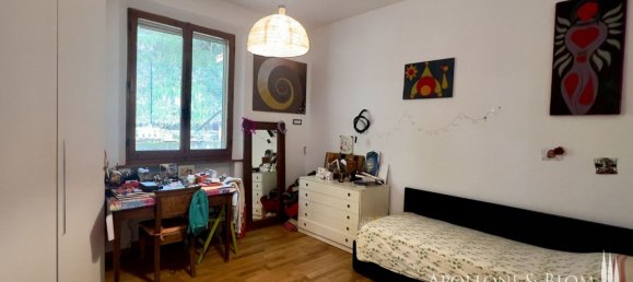 Вилла с 4 спальнями в Кьюси, Италия № 53469 31