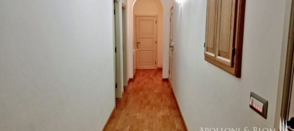 Вилла с 4 спальнями в Кьюси, Италия № 53469 30