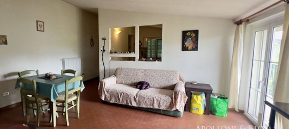 Вилла с 4 спальнями в Кьюси, Италия № 53469 28