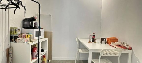 4-Zimmer Büro in Bruyeres-et-Montberault, France, Nr. 244818 14