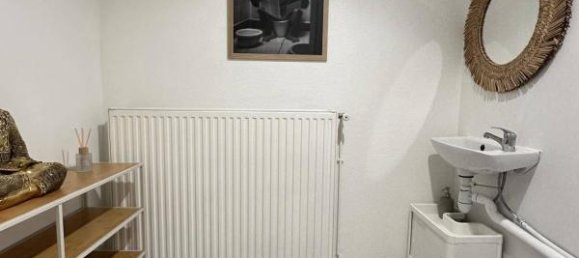 4-Zimmer Büro in Bruyeres-et-Montberault, France, Nr. 244818 15