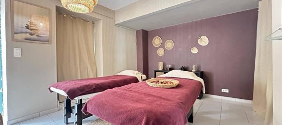 4-Zimmer Büro in Bruyeres-et-Montberault, France, Nr. 244818 13