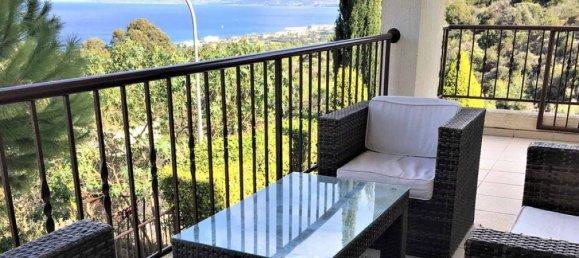 3 bedrooms Villa in Paphos, Cyprus No. 2299 4