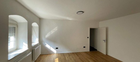 2-Zimmer Haus in Eisenstadt Umgebung, Austria, Nr. 145257 6