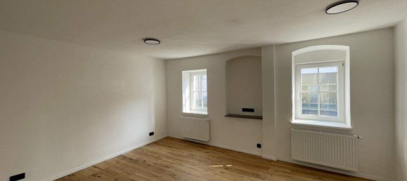 2-Zimmer Haus in Eisenstadt Umgebung, Austria, Nr. 145257 7