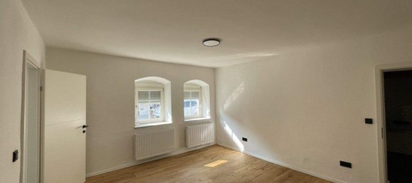 2-Zimmer Haus in Eisenstadt Umgebung, Austria, Nr. 145257 10