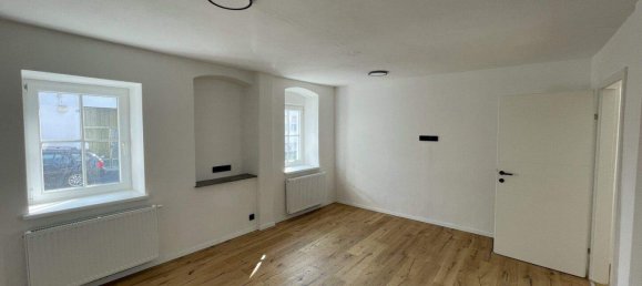 2-Zimmer Haus in Eisenstadt Umgebung, Austria, Nr. 145257 8