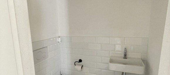 2-Zimmer Haus in Eisenstadt Umgebung, Austria, Nr. 145257 14