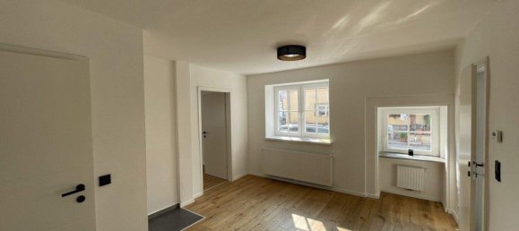 2-Zimmer Haus in Eisenstadt Umgebung, Austria, Nr. 145257 9