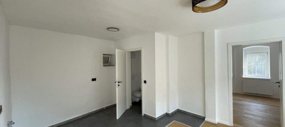 2-Zimmer Haus in Eisenstadt Umgebung, Austria, Nr. 145257 5