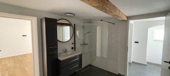 2-Zimmer Haus in Eisenstadt Umgebung, Austria, Nr. 145257 12