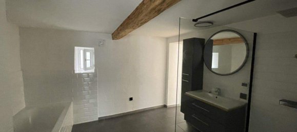 2-Zimmer Haus in Eisenstadt Umgebung, Austria, Nr. 145257 13