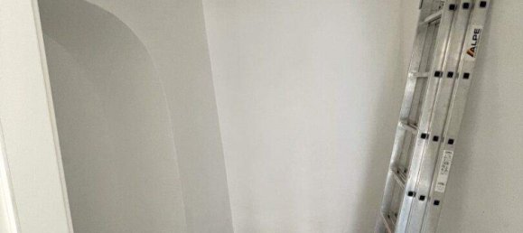 2-Zimmer Haus in Eisenstadt Umgebung, Austria, Nr. 145257 16