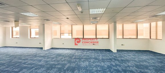 Escritório em Dubai Investment Park, UAE 104 m² N.º 42633 7