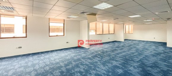 Escritório em Dubai Investment Park, UAE 104 m² N.º 42633 8