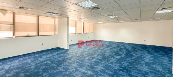 Escritório em Dubai Investment Park, UAE 104 m² N.º 42633 11