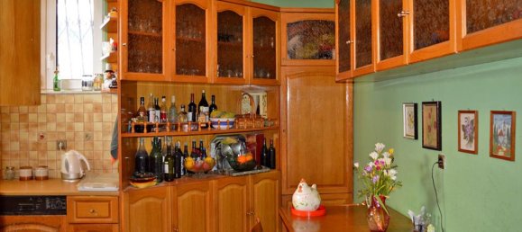 3 Schlafzimmer Villa in Anavyssos, Greece, Nr. 7198 24