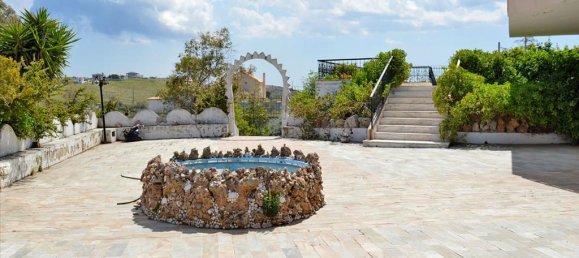 3 Schlafzimmer Villa in Anavyssos, Greece, Nr. 7198 3