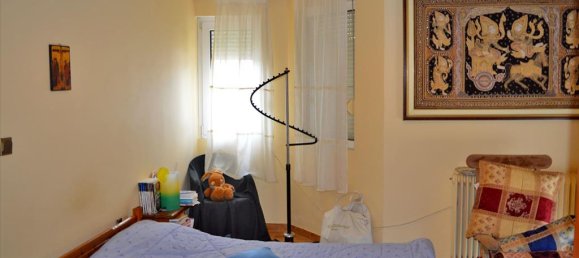 3 Schlafzimmer Villa in Anavyssos, Greece, Nr. 7198 21