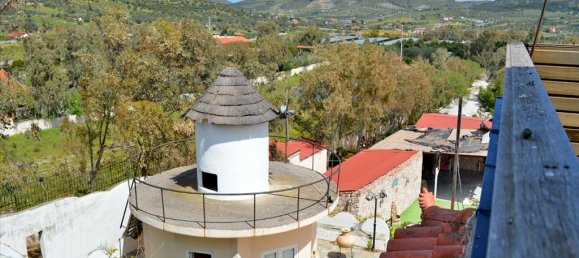 3 Schlafzimmer Villa in Anavyssos, Greece, Nr. 7198 7