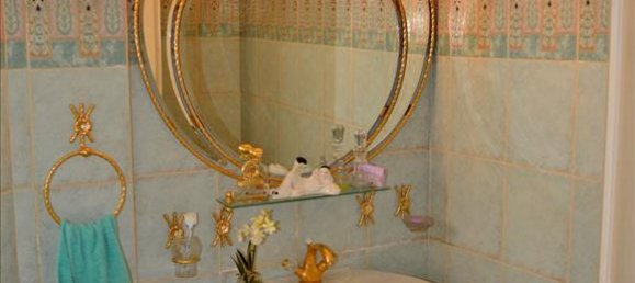 3 Schlafzimmer Villa in Anavyssos, Greece, Nr. 7198 26