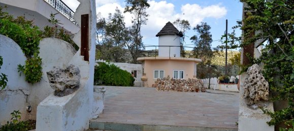 3 Schlafzimmer Villa in Anavyssos, Greece, Nr. 7198 6