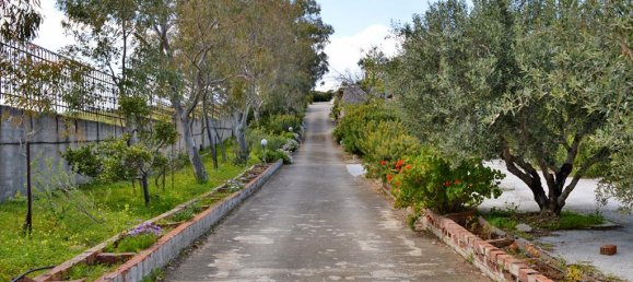 3 Schlafzimmer Villa in Anavyssos, Greece, Nr. 7198 27