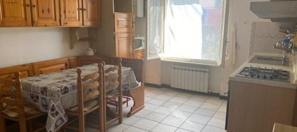 4 rooms Apartment in Sestri Levante, Italy No. 32174 28